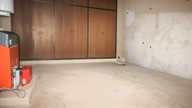 Magnífica casa en venta, de tres plantas, en Borrassà