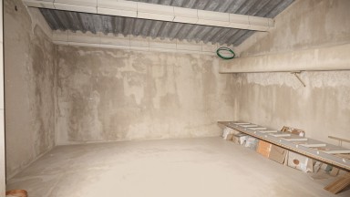 Magnífica casa en venta, de tres plantas, en Borrassà