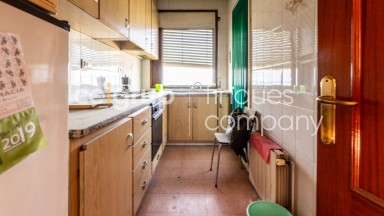 Appartement à vendre à Sarrià de Ter
