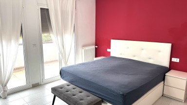 For sale detached house in Mas Pau with garden, garage and terrace, in Avinyonet de Puigventós.