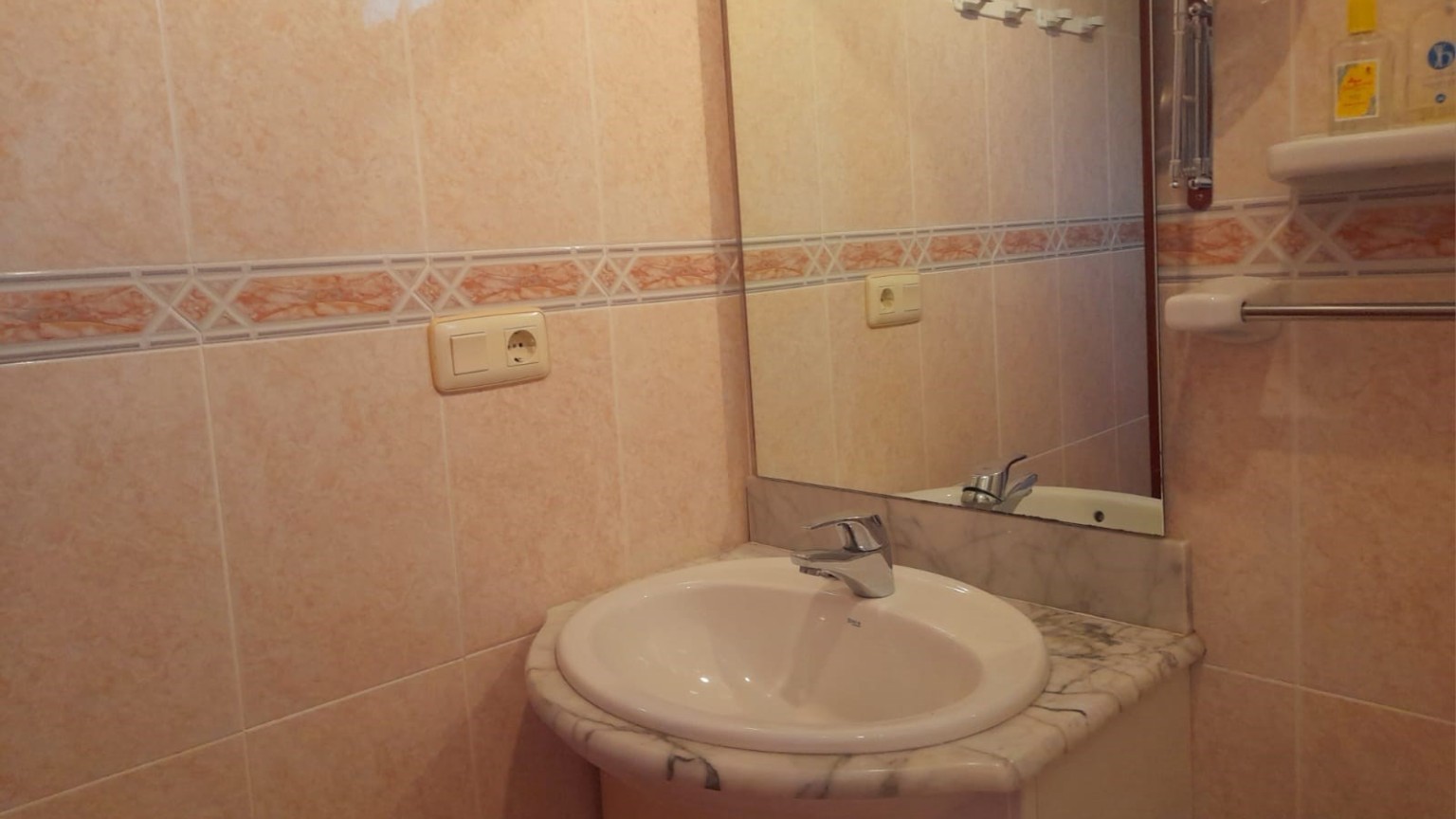 Apartamento en venta en la zona de Fané, en Llançà