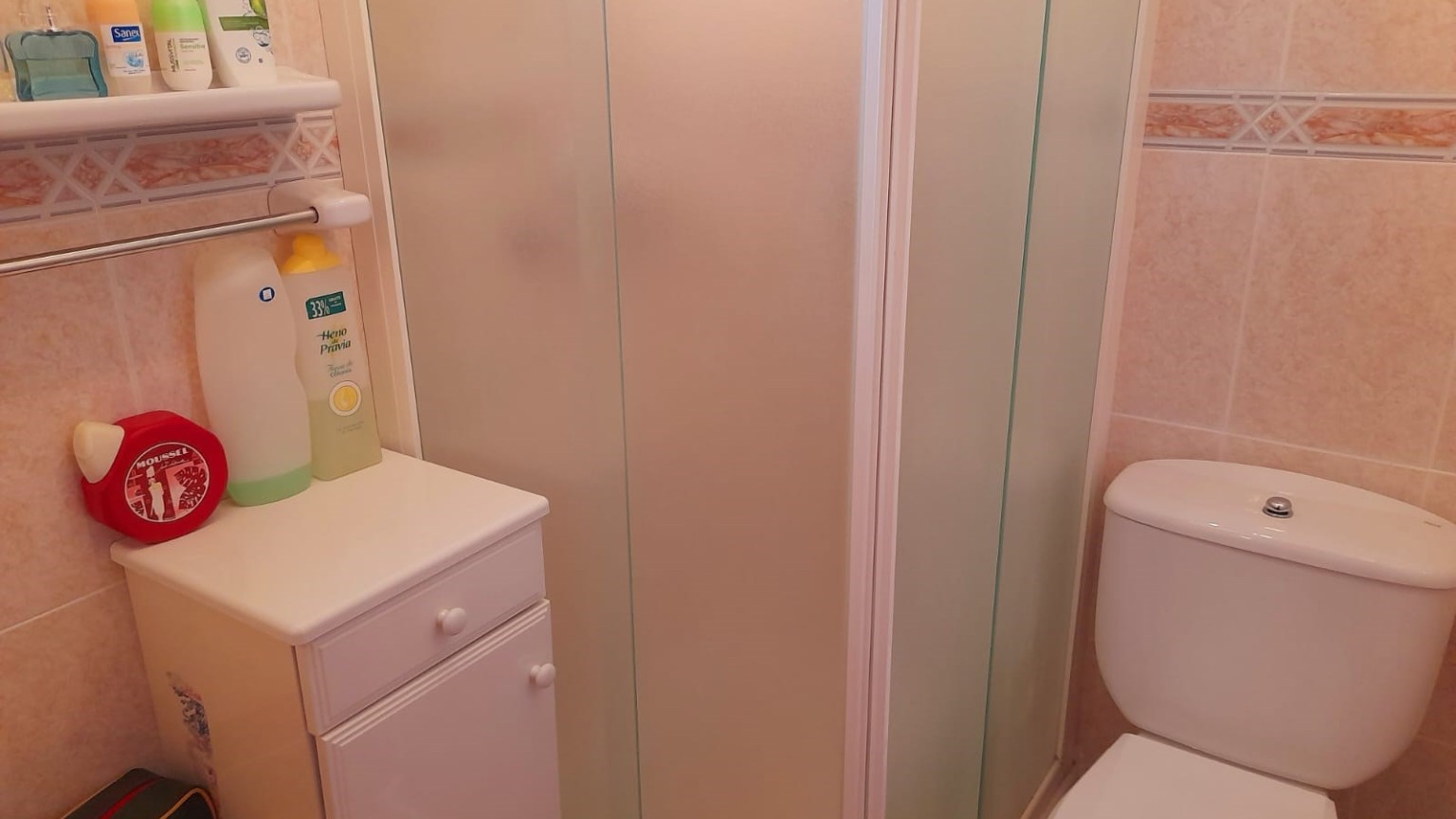 Apartamento en venta en la zona de Fané, en Llançà