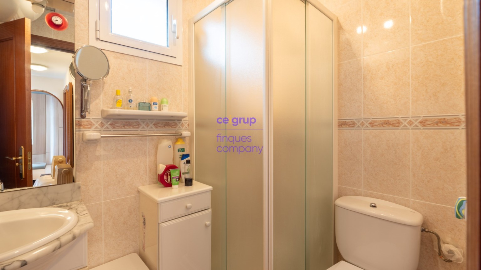 Apartamento en venta en la zona de Fané, en Llançà