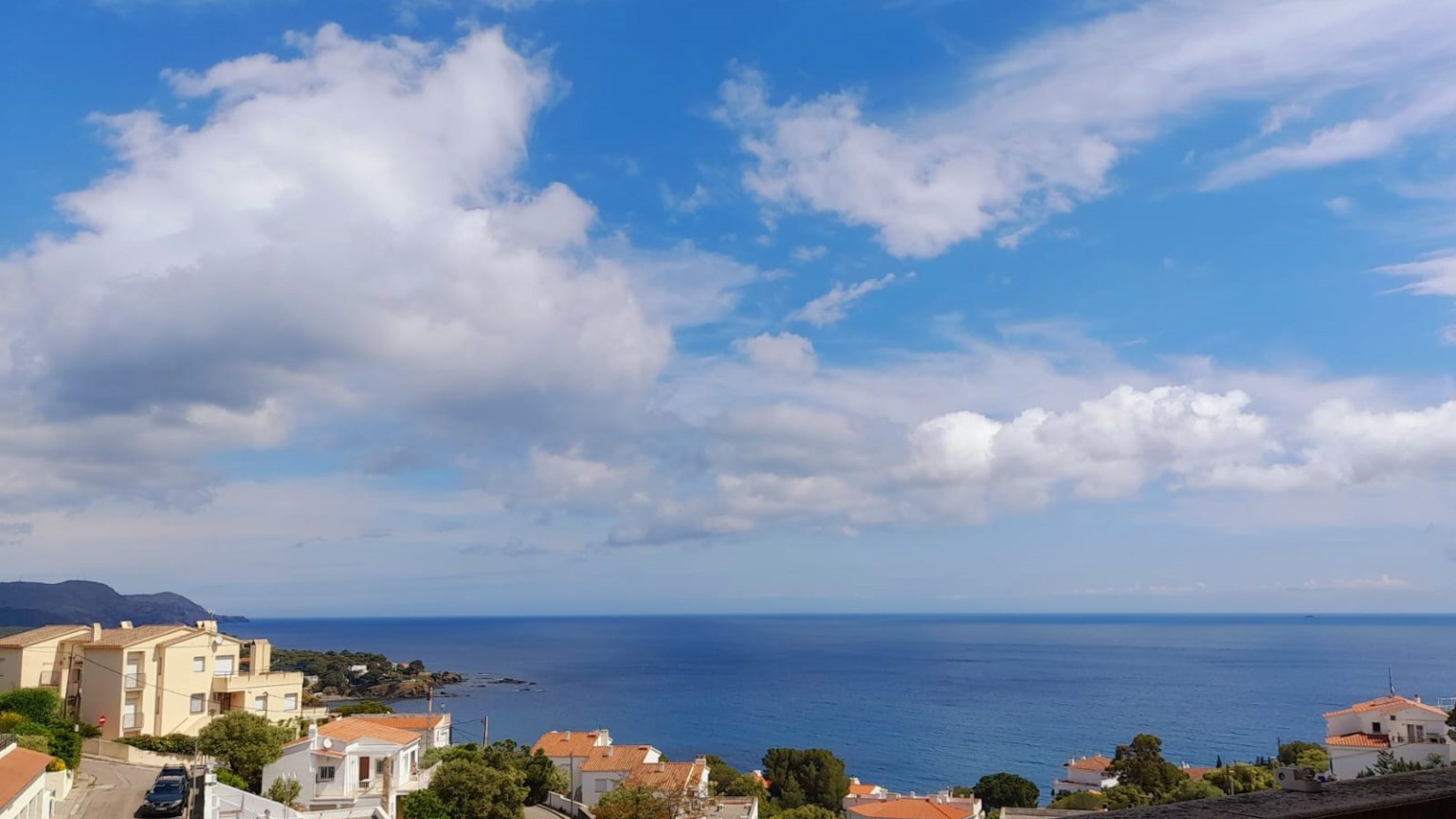 Apartamento en venta en la zona de Fané, en Llançà