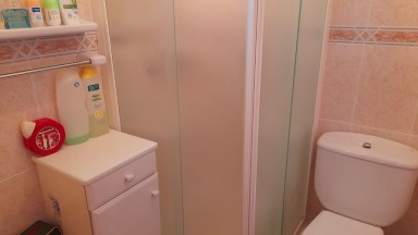 Apartamento en venta en la zona de Fané, en Llançà