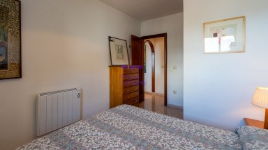 Apartamento en venta en la zona de Fané, en Llançà