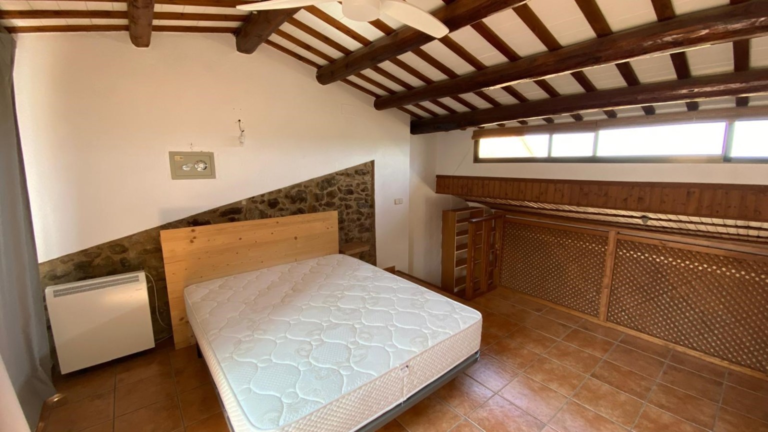 House for rent in Ultramort