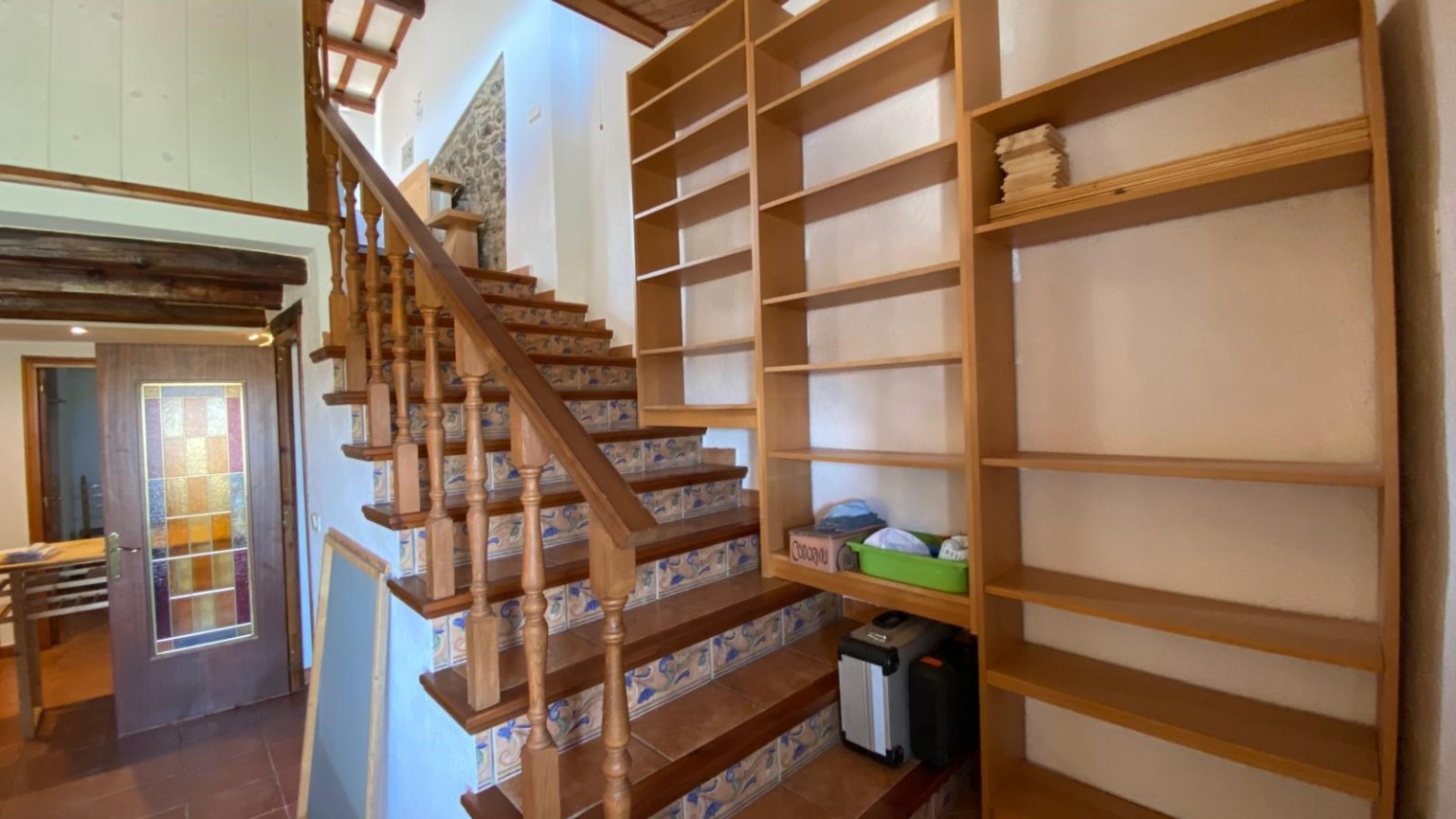 House for rent in Ultramort