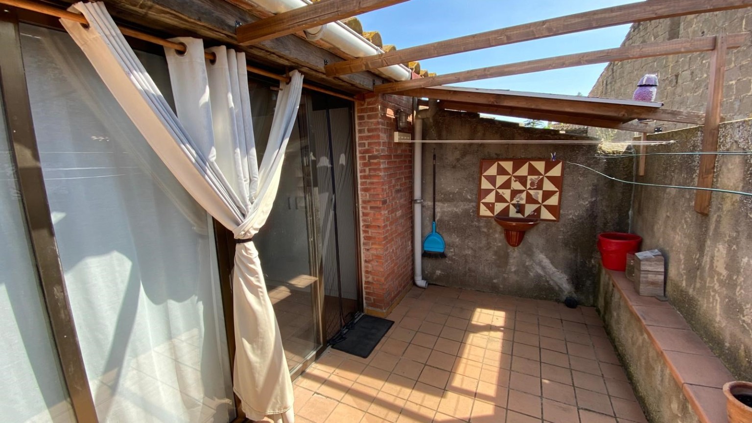 House for rent in Ultramort