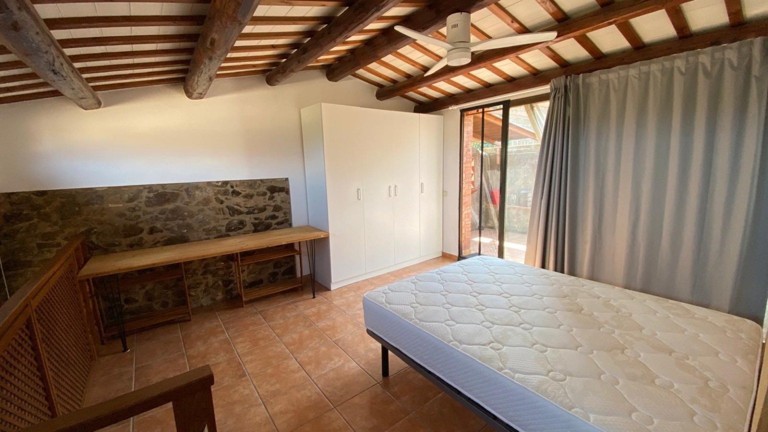 House for rent in Ultramort