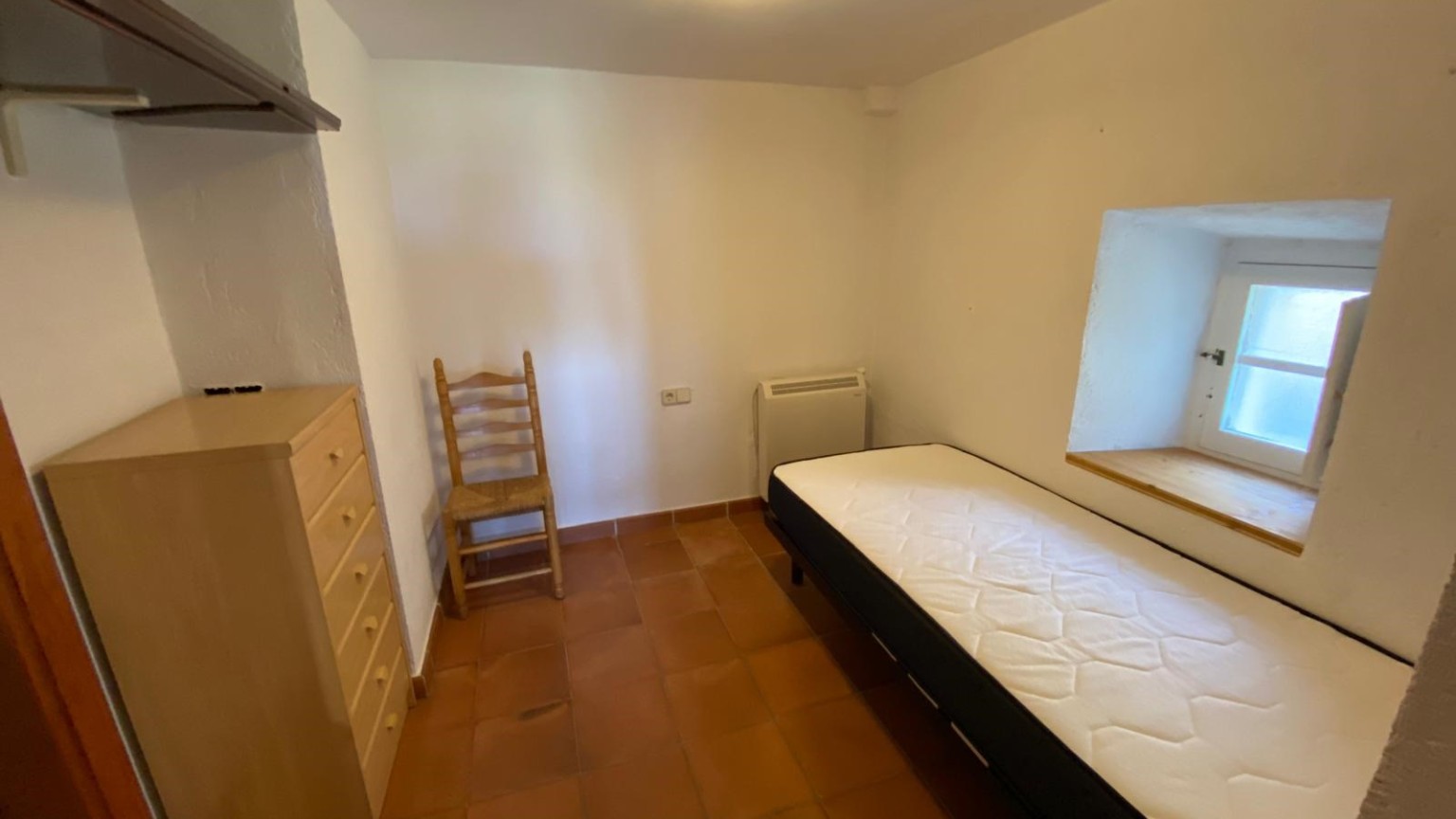 House for rent in Ultramort