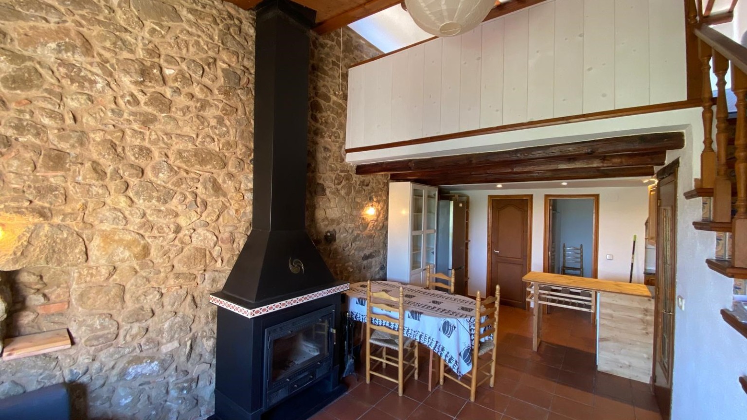 House for rent in Ultramort