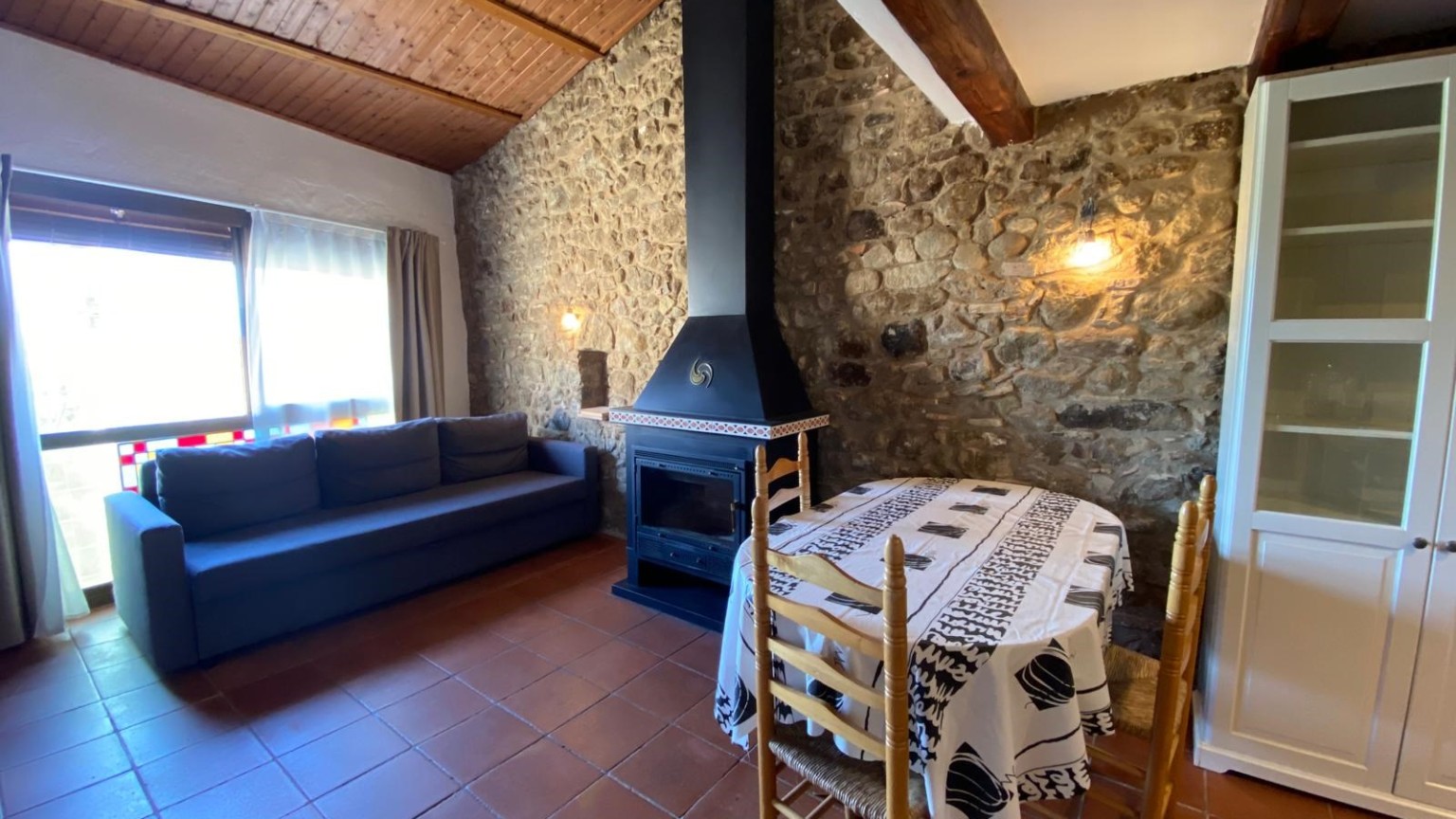 House for rent in Ultramort