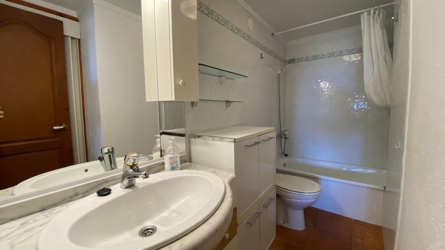 House for rent in Ultramort