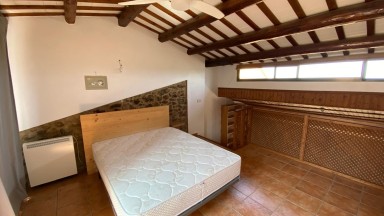 House for rent in Ultramort