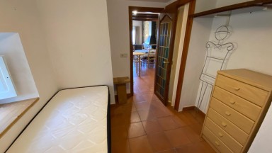 House for rent in Ultramort