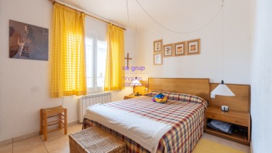 Apartament en venda a Grifeu