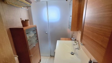 Apartament en venda a Grifeu