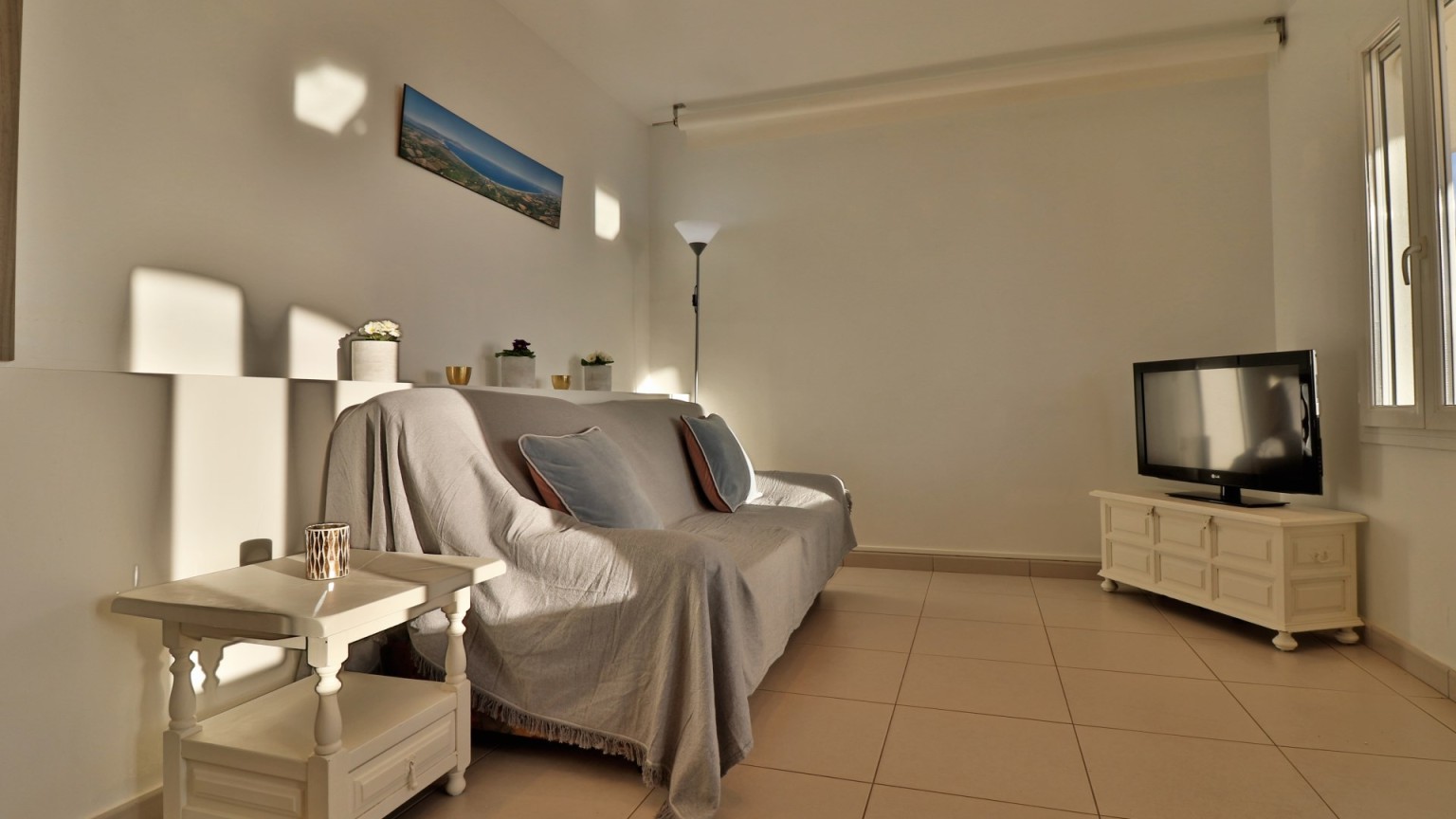 Casa unifamiliar en venta,  en Mas Fumats, magnificas vistas a la badia de Roses