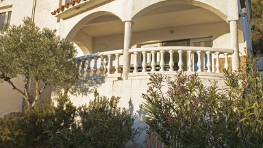 Casa unifamiliar en venta,  en Mas Fumats, magnificas vistas a la badia de Roses