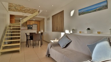 Casa unifamiliar en venta,  en Mas Fumats, magnificas vistas a la badia de Roses