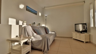 Casa unifamiliar en venta,  en Mas Fumats, magnificas vistas a la badia de Roses