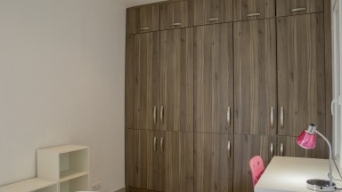 Casa unifamiliar en venta,  en Mas Fumats, magnificas vistas a la badia de Roses