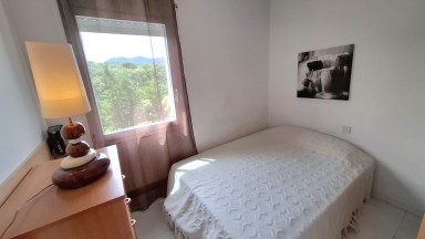 Apartamento en venta en Sant Carles