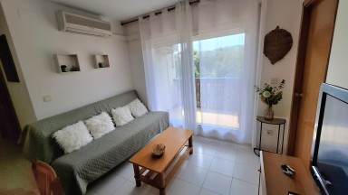 Apartamento en venta en Sant Carles