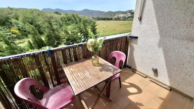 Apartamento en venta en Sant Carles