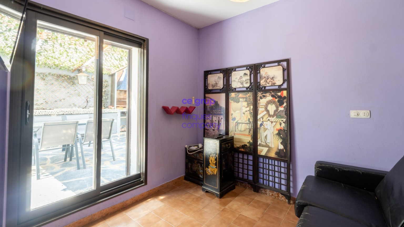 Fantástico apartamento en venta en Grifeu