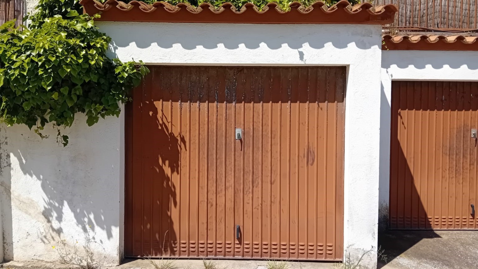 Fantástico apartamento en venta en Grifeu