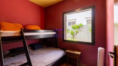 Fantástico apartamento en venta en Grifeu