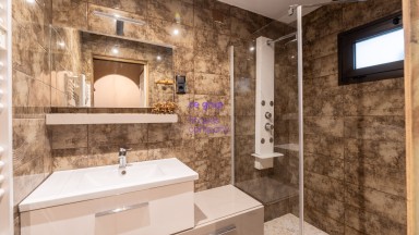 Fantástico apartamento en venta en Grifeu
