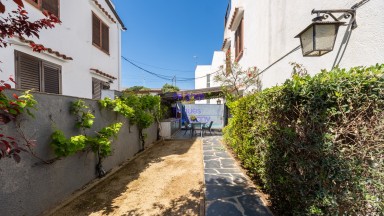 Fantástico apartamento en venta en Grifeu