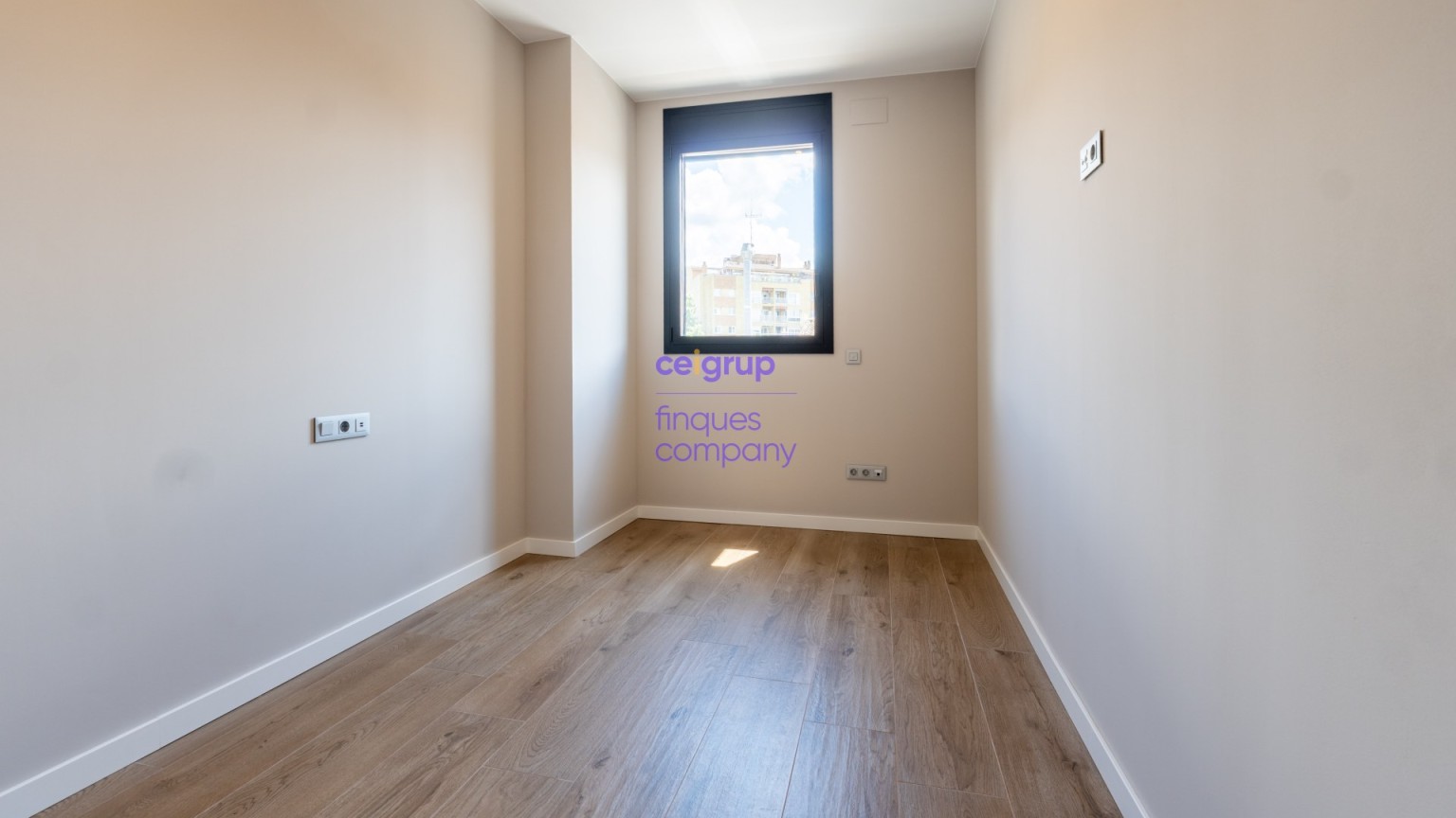 Piso en venta a estrenar ubicado en la devesa de Girona