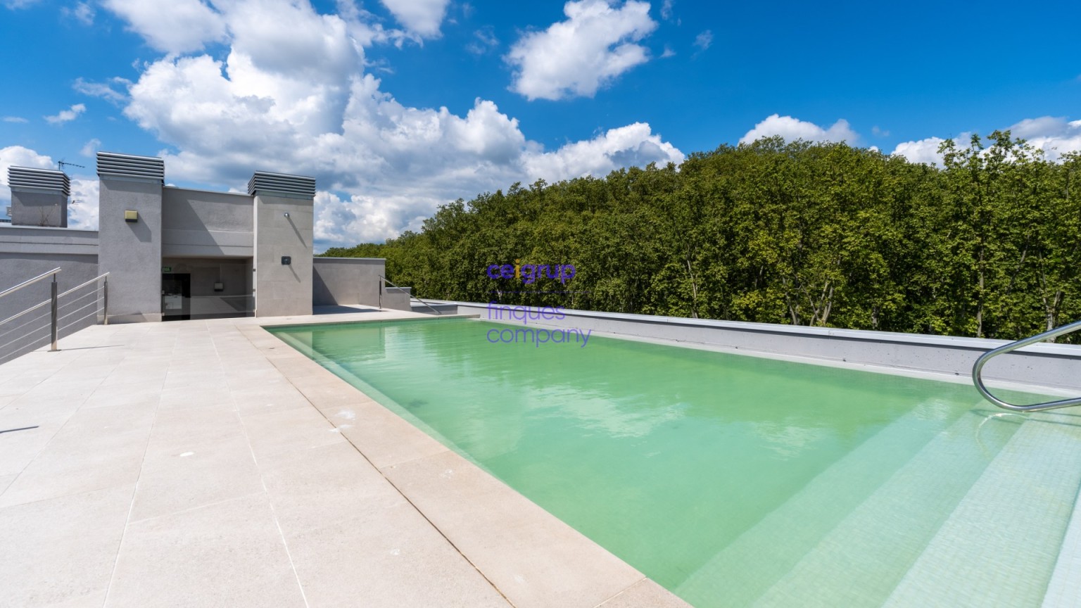 Piso en venta a estrenar ubicado en la devesa de Girona