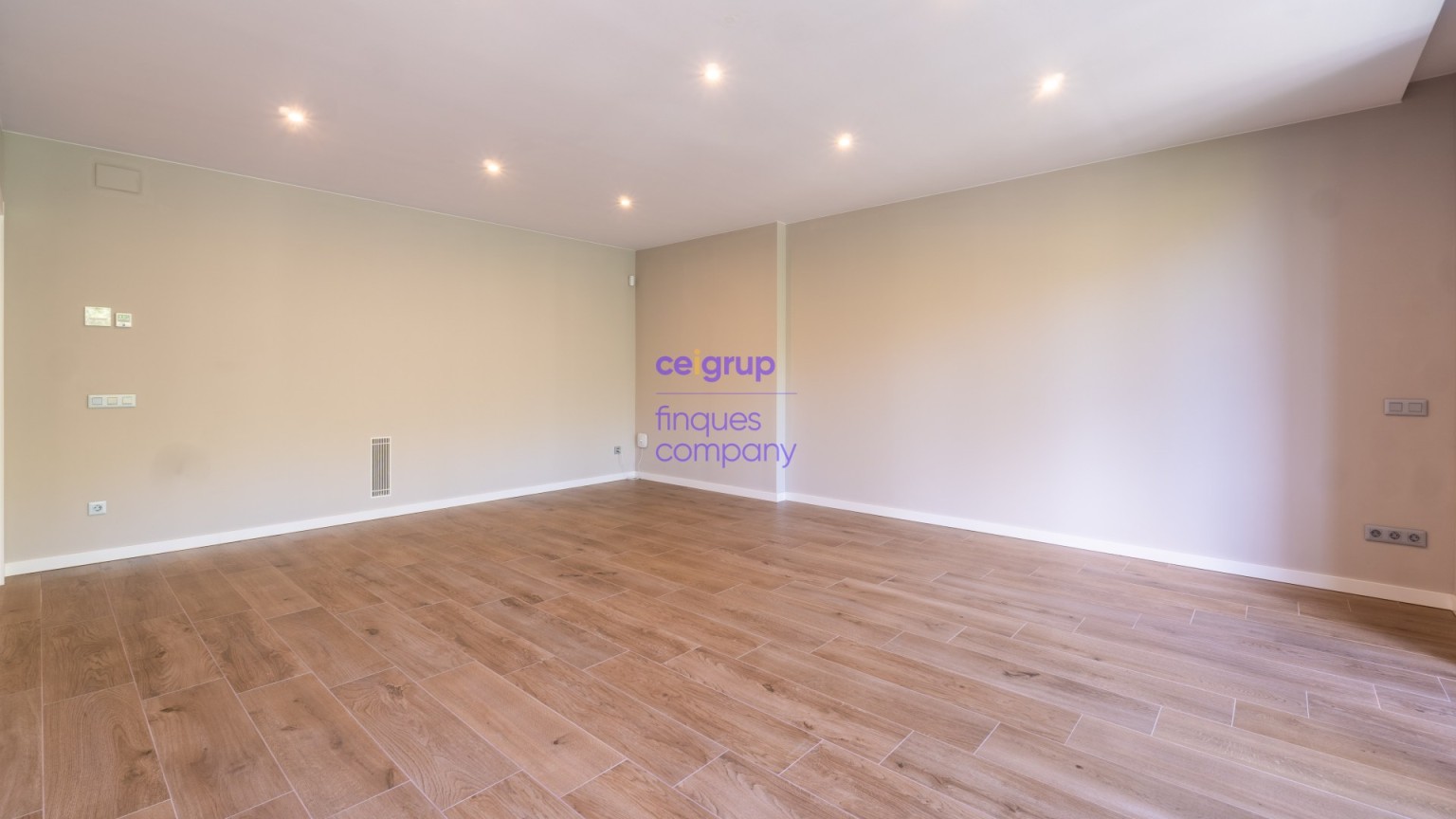 Piso en venta a estrenar ubicado en la devesa de Girona