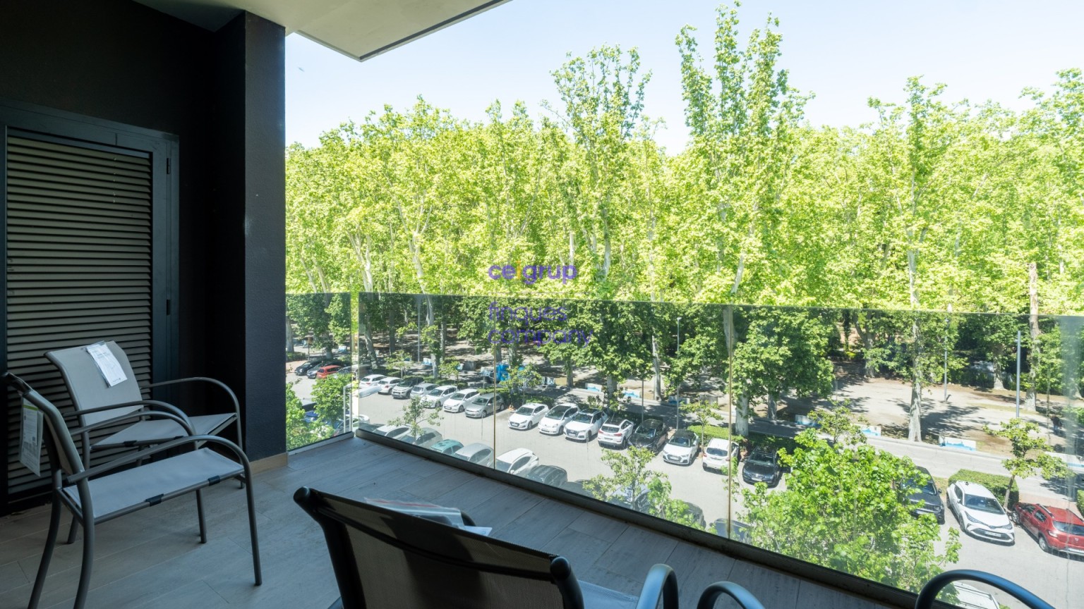Piso en venta a estrenar ubicado en la devesa de Girona