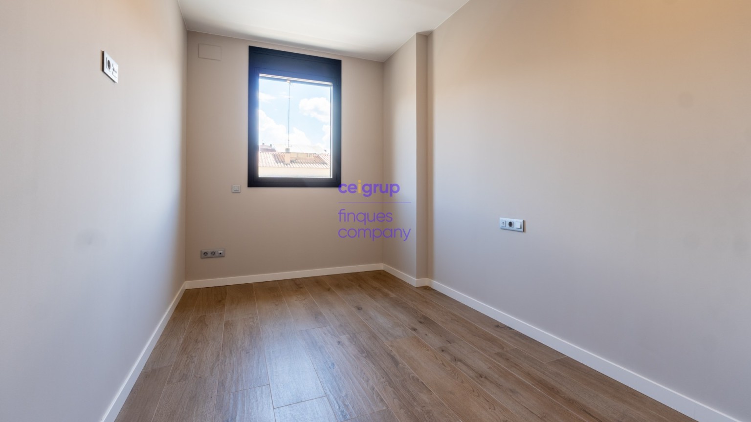 Piso en venta a estrenar ubicado en la devesa de Girona