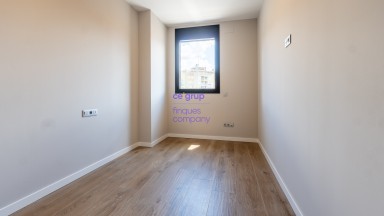 Piso en venta a estrenar ubicado en la devesa de Girona