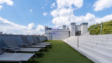 Piso en venta a estrenar ubicado en la devesa de Girona