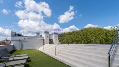 Piso en venta a estrenar ubicado en la devesa de Girona