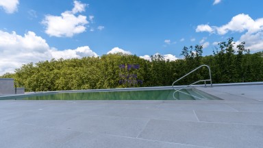 Piso en venta a estrenar ubicado en la devesa de Girona