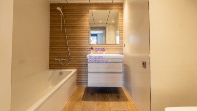 Piso en venta a estrenar ubicado en la devesa de Girona
