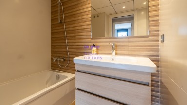 Piso en venta a estrenar ubicado en la devesa de Girona