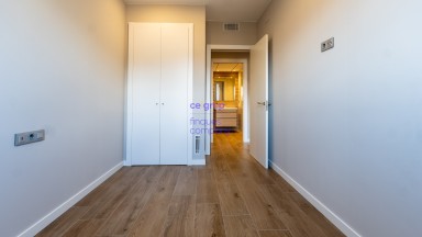 Piso en venta a estrenar ubicado en la devesa de Girona