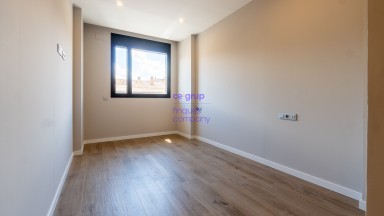 Piso en venta a estrenar ubicado en la devesa de Girona
