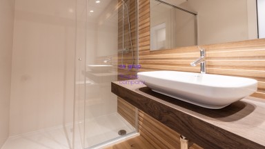Piso en venta a estrenar ubicado en la devesa de Girona