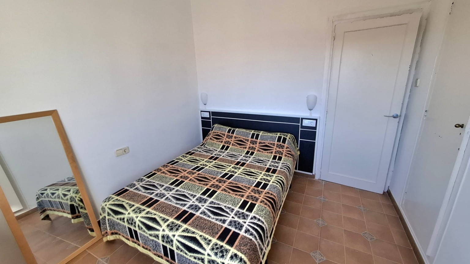 Beautiful house for sale in La Farella